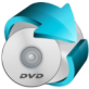 AnyMP4 DVD Copy 最新官方版V3.1.28