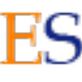 EeSafe网站安全检测工具