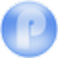 PoloMeeting (视频会议软件)免加密狗版v6.30