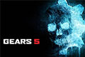微软宣布《战争机器5》将登陆Steam PC版XGP服务公布