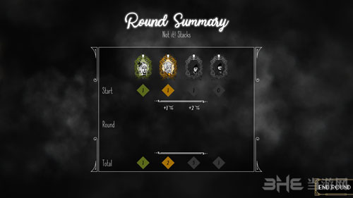 Fhtagn！疯狂的故事截图6