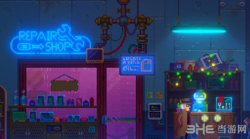 迷雾侦探船上谜题怎么解 解谜方法与技巧介绍