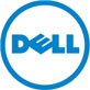 Dell SupportAssist(戴尔支持软件)