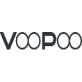 VooPoo电子烟配置软件