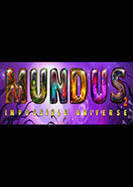 Mundus:不可能的宇宙2