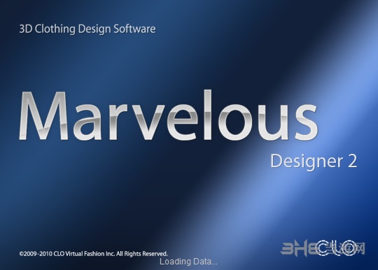 Marvelous Designer2图片1