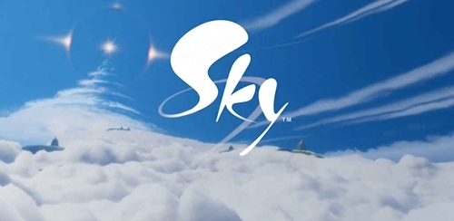 sky光遇第五章游戏开头