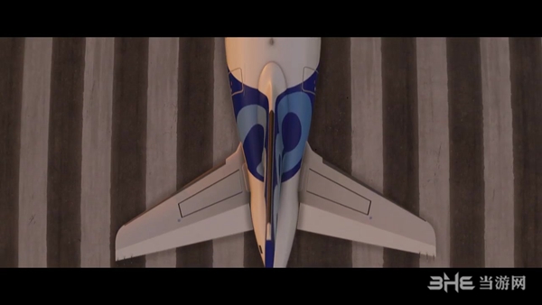 微软飞行模拟2020截图7