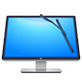 MacPaw CleanMyPC(系统清理优化软件)