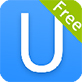 iMyFone Umate Free(ios空间清理软件)