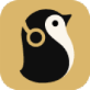 企鹅FM 免费软件