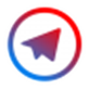 Cutegram(即时聊天软件) 官方版v2.7.1