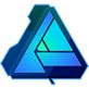 affinity designer 最新版v1.7.0