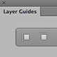 Layer Guides(PS参考线辅助插件)