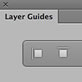 Layer Guides(PS参考线辅助插件) 官方版V0.5.0