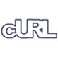cURL(FTP工具)