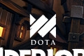 刀塔霸业在哪下载 DOTA2自走棋霸业下载方法介绍