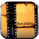 DFT Film Stocks