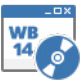 WYSIWYG Web Builder (网页生成工具)中文版v14.4.0