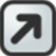 FastKeys (键盘自动输入软件)免费版v4.20