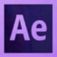 AE Expressionist插件(AE表达式优化脚本)