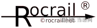 Rocrail图片1