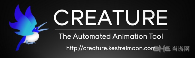 Creature Animation图片1