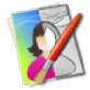 sketchdrawer正版 免费软件