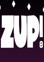 Zup!8