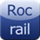 Rocrail(列车布局模拟编辑软件)