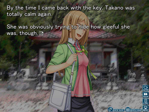 寒蝉鸣泣之时第七章皆杀篇截图8