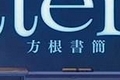 方根书简结局打法 所有结局达成条件及详解