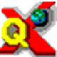 QuickXML