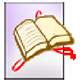 Boxoft Flash Flip Book Creator(翻页书籍编辑软件)
