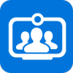 263企业视频会议客户端 官方最新版V1.1.0