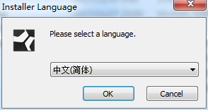 studio one3机架中文破解版截图2