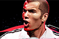 齐达内成为《FIFA20》终极版封面人物，首次加入 FUT ICONS ！