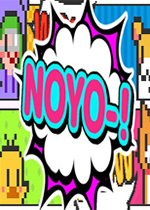 NOYO-!