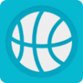 我奥篮球直播app