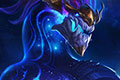 LOL云顶之弈铸星龙王技能怎么样 奥瑞利安索尔属性介绍