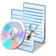 Puran Duplicate File Finder