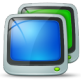 NetIO-GUI(网络卡顿检测软件)