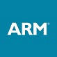 ARM Developer Suite破解版