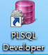 PLSQL Developer导出csv文件教程图片4