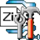DataNumen Zip Repair(zip文件损坏修复软件)