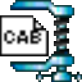 DataNumenCABRepair(cab文件损坏修复工具)