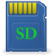 Free SD Formatter(sd卡格式化工具)