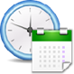 Date Time Counter(计时器软件)