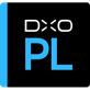 Dxo PhotoLab(照片编辑软件) 中文免费版64位v2.3.1