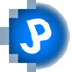 Javplayer(视频去马赛克软件) 绿色免费版V1.03